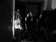 24.01.2010 22:56:36