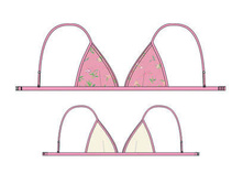Innamore Fiore IM1D17957.jpeg