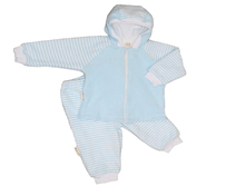 4-15 � ������.png