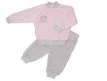5-21 ��� � �����.png