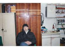 25.01.2010 12:11:56