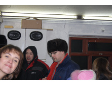 25.01.2010 12:14:33
