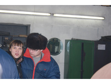 25.01.2010 12:31:47