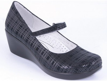 AM_256-16_������ ����_1472 ���