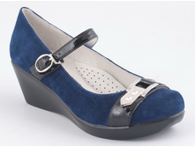 AM_256-300_�����_1361 ���