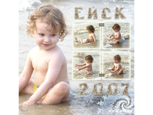 2007���99046.bul--bul-.jpg