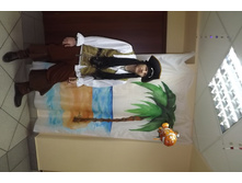 DSCF2519.JPG