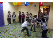 DSCF2880.JPG