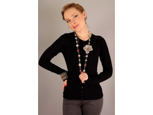 �������� Rob o-neck - 580 ���..jpg