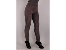�������� SUEDA-LEG - 470 ���...jpg