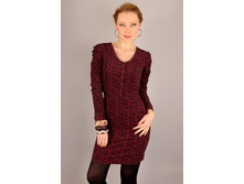 ������ Sia dress - 750 ���..jpg