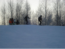 25.01.2010 17:42:59