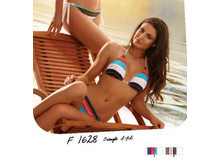 16)28 I ���� 2, S,M,L, 462 ��.JPG