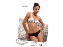 F 16)40 I M,L ��� �� ����, 702 ��.JPG