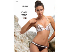 F 16))41 I  ��� �� ���� MC SC S M XL 721 ��.JPG