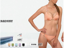 F 17)50 U ��� �� ���� LC SC S M L, �������  S M L, ������ XLC S L XL, ������� SC S M L XL  1656 ��.JPG