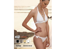 F 17)52 U ������ SC S M L XL, ����-������� S M L,  ������� S M L , �������� XLC MC S L XL,    1167 ��.JPG