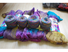Opal 75% ������ �������� 25% ������, 425 �, 100 ��.