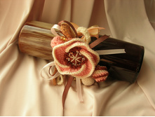 DSCN6825.JPG