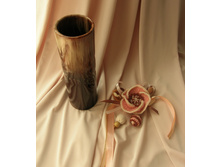 DSCN6818.JPG
