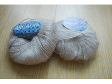 ARCADIA 50% �����, 50% ����� 150� 50� 50�.