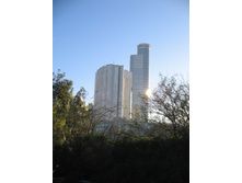 25.01.2010 19:45:40
