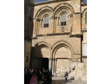 25.01.2010 19:51:52