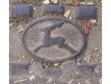 25.01.2010 20:25:08
