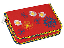 ����� 4YOU ����������