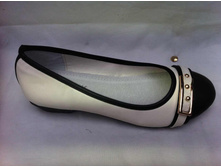 ������� 141-40 300���