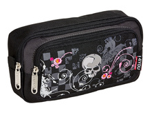 ����� 4YOU Multibox ��������