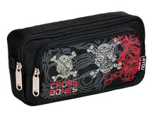 ����� 4YOU Multibox ��������