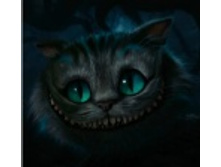 26.01.2010 14:23:48