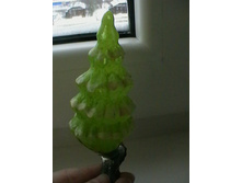 26.01.2010 14:38:32