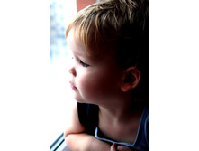 26.01.2010 15:28:28