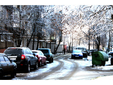 26.01.2010 15:29:36