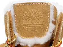 Original's (winter) - 2