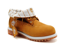 Original\'s Low (sand-white)