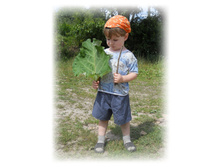������ �� ����� � ����� :) DSCN4251.JPG