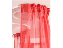karniz-red.png