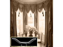 s_erker.jpg