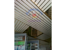 26.01.2010 23:54:57