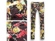 W-074  ������ JUST CAVALLI