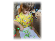 DSCN4316.JPG