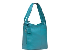 ATILLA ( ���. B00532 (blue) )  $77.00