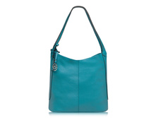 trendybags.ru-atilla-blue-fas.www_enl.jpg