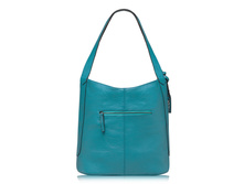 trendybags.ru-atilla-blue-zad.www_enl.jpg
