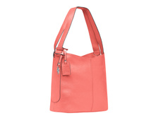 ATILLA ( ���. B00532 (coral) )  $77.00