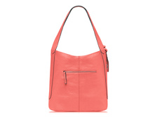 trendybags.ru-atilla-coral-zad.www_enl.jpg