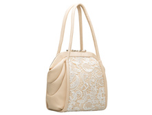 BONITA ( ���. B00526 (milk) )  $37.00
